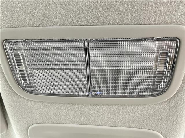 Honda FREED 2018 6998909-5