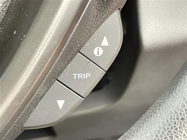 Honda FREED 2018 6998909-6