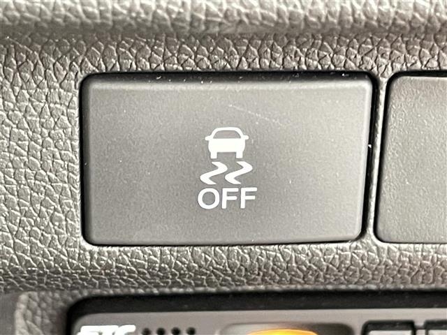 Honda FREED 2018 6998909-9