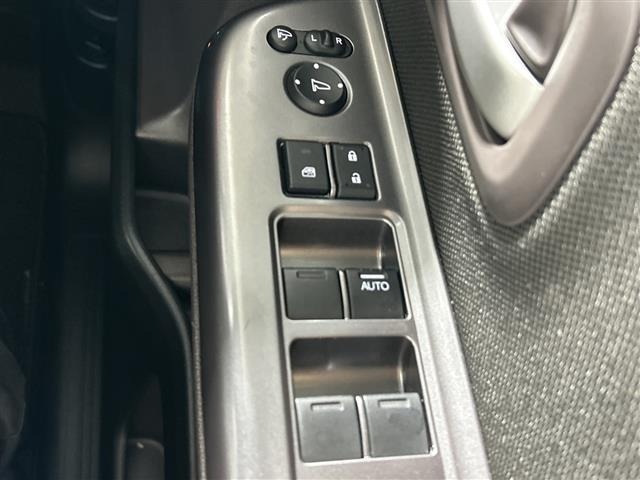 Honda FREED 2021 6998917-1