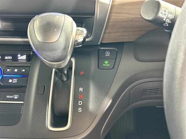 Honda FREED 2021 6998917-10