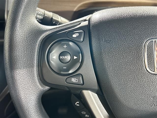 Honda FREED 2021 6998917-11