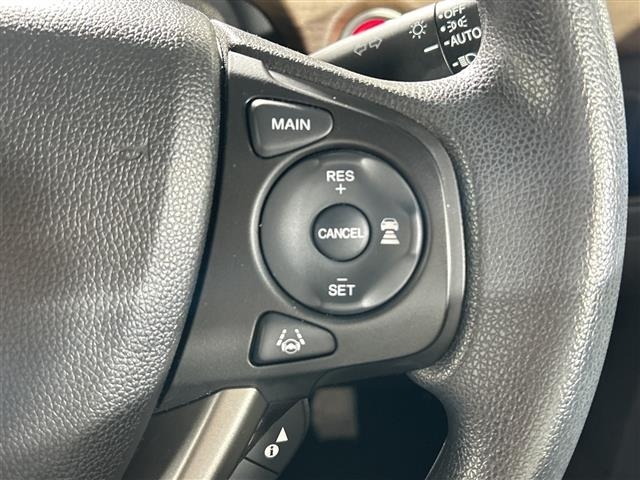 Honda FREED 2021 6998917-12