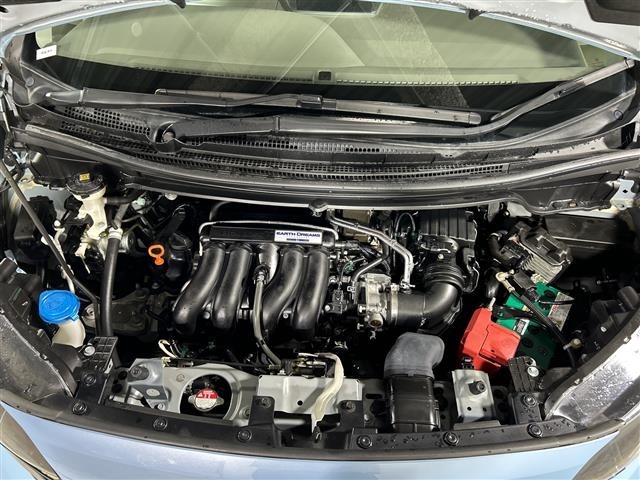 Honda FREED 2021 6998917-14