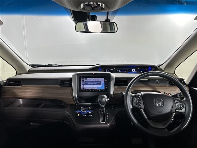 Honda FREED 2021 6998917-15