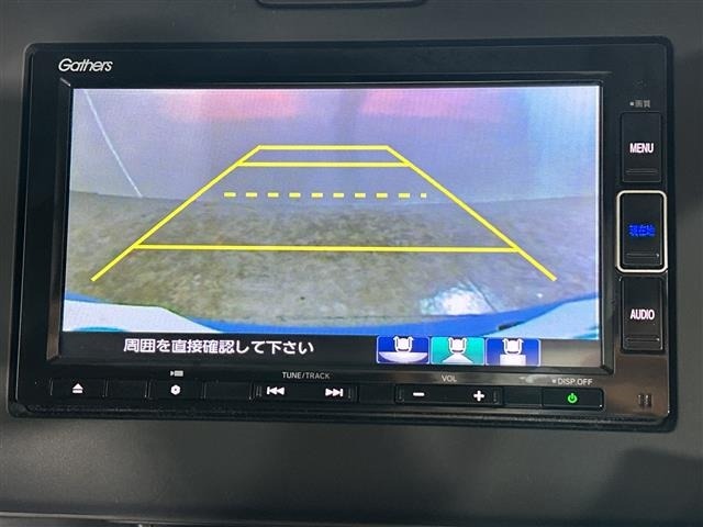 Honda FREED 2021 6998917-17