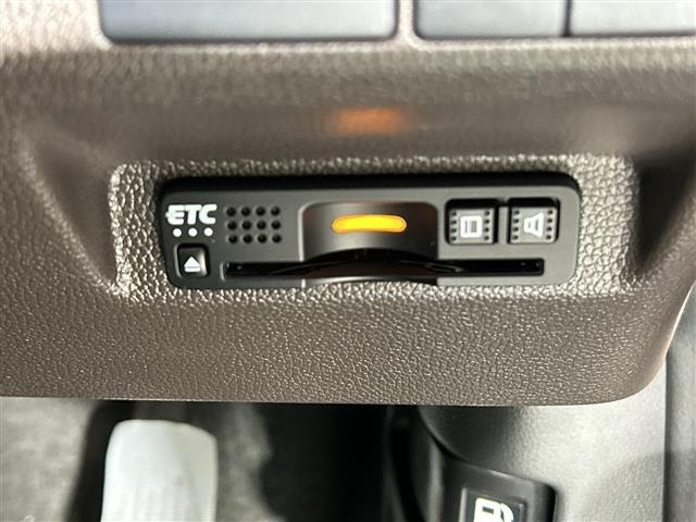 Honda FREED 2021 6998917-18