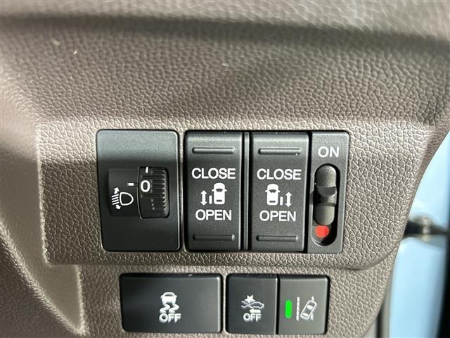 Honda FREED 2021 6998917-19