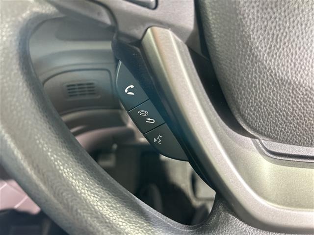 Honda FREED 2021 6998917-2