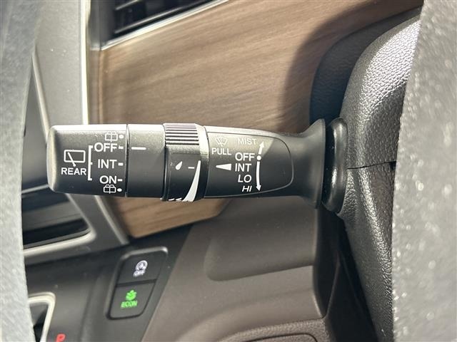 Honda FREED 2021 6998917-20