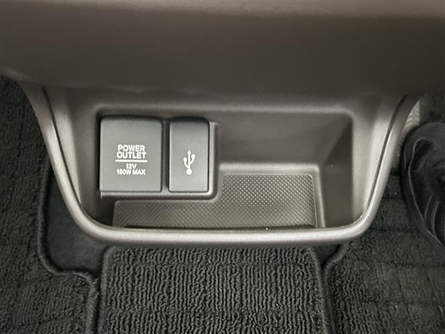 Honda FREED 2021 6998917-21