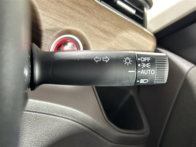 Honda FREED 2021 6998917-22