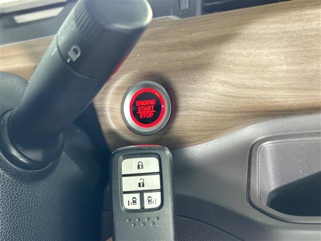 Honda FREED 2021 6998917-3