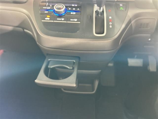 Honda FREED 2021 6998917-4