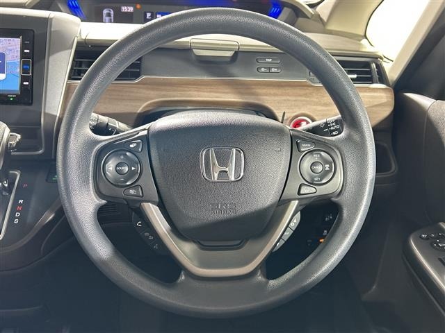 Honda FREED 2021 6998917-5