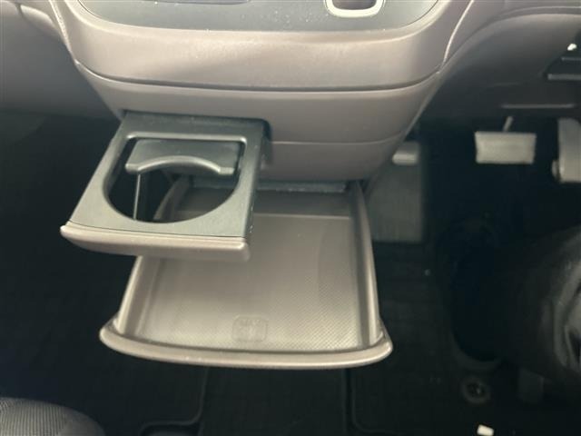 Honda FREED 2021 6998917-6