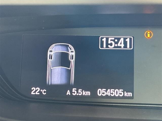 Honda FREED 2021 6998917-8
