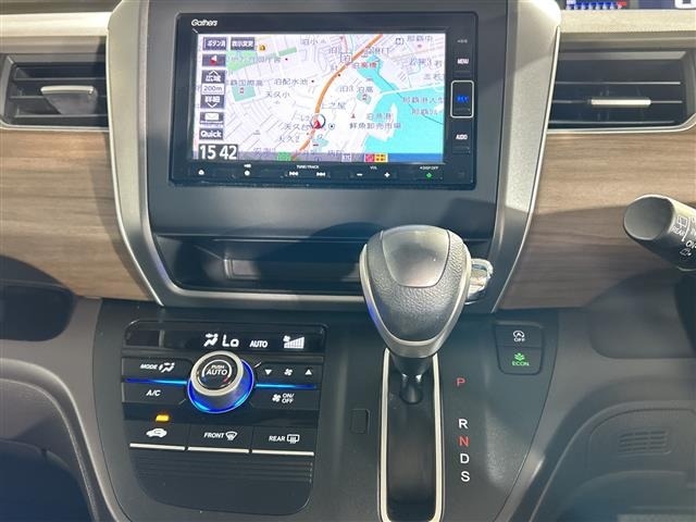 Honda FREED 2021 6998917-9