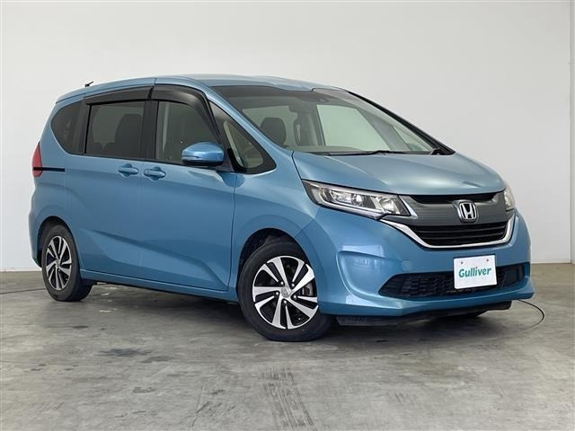 Honda FREED 2018 6998918-0