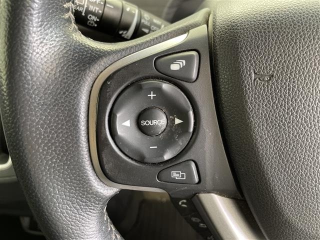 Honda FREED 2018 6998918-1