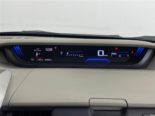 Honda FREED 2018 6998918-10