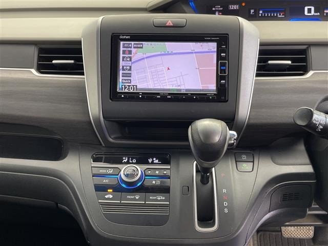 Honda FREED 2018 6998918-11