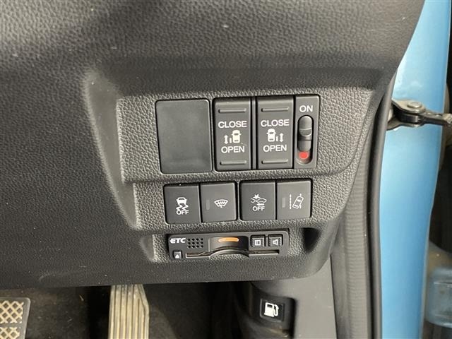 Honda FREED 2018 6998918-12