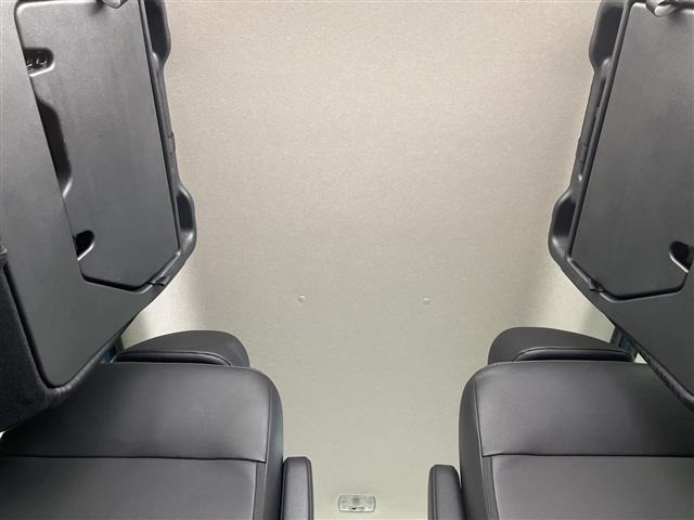 Honda FREED 2018 6998918-13