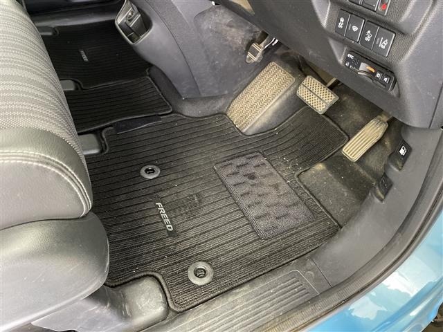 Honda FREED 2018 6998918-14