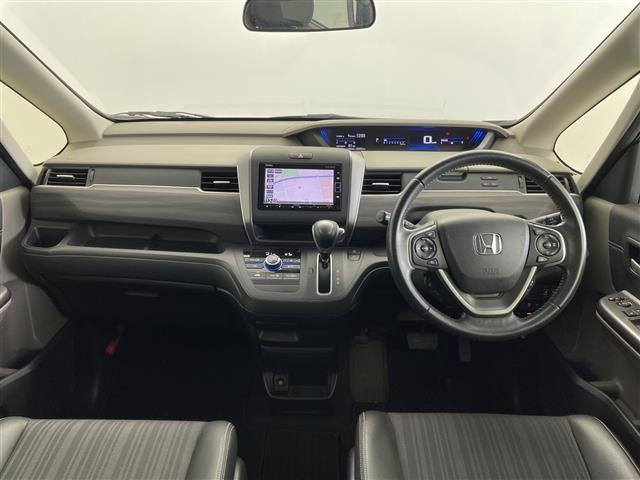 Honda FREED 2018 6998918-15