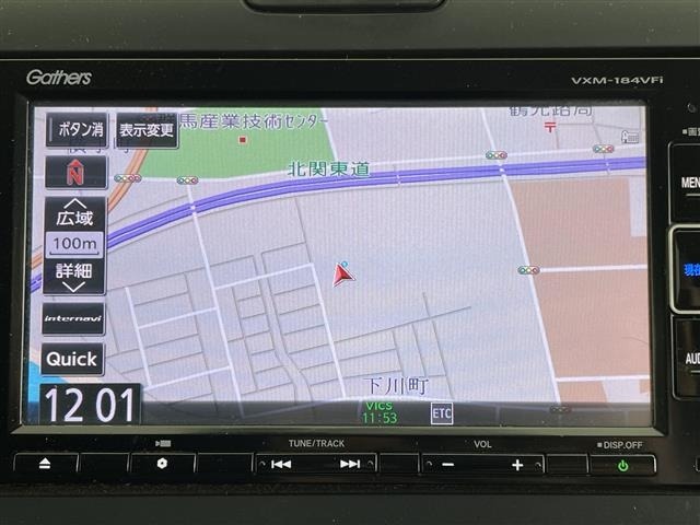 Honda FREED 2018 6998918-16