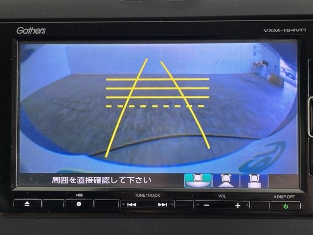 Honda FREED 2018 6998918-17