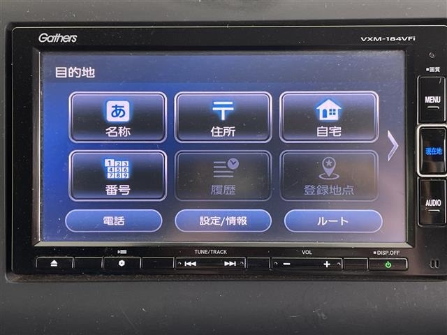 Honda FREED 2018 6998918-18