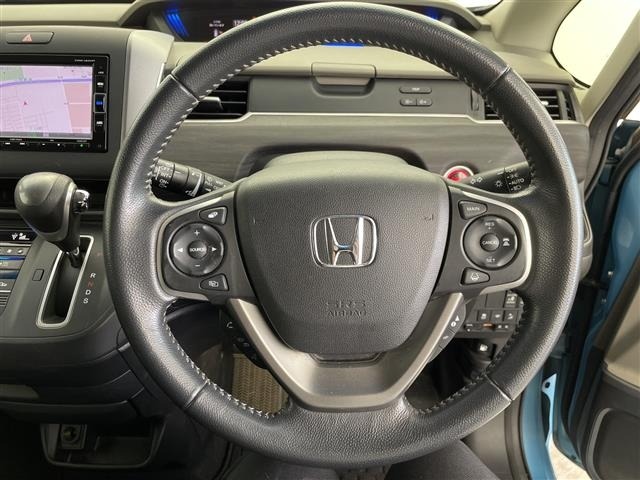 Honda FREED 2018 6998918-21