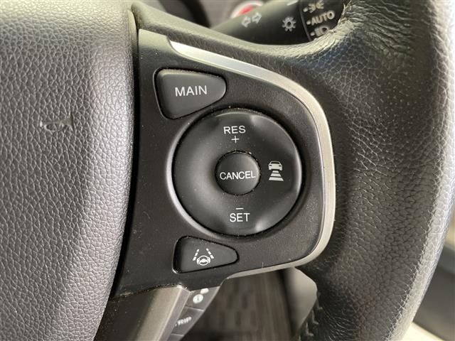 Honda FREED 2018 6998918-3