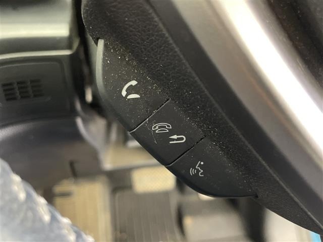 Honda FREED 2018 6998918-5