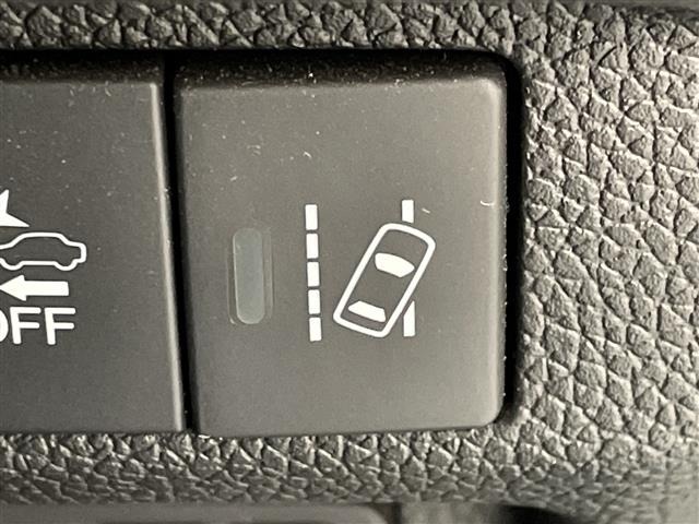 Honda FREED 2018 6998918-6