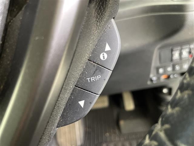 Honda FREED 2018 6998918-7