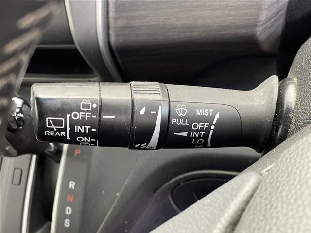 Honda FREED 2018 6998918-8