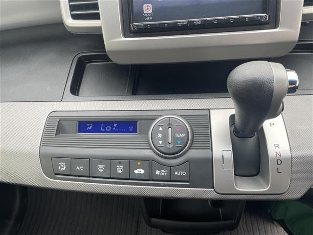 Honda FREED 2014 6998945-1
