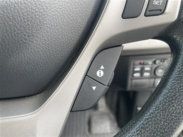 Honda FREED 2014 6998945-10