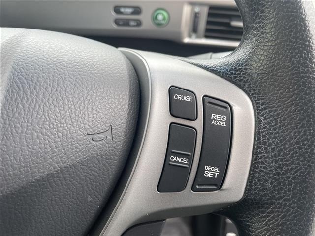 Honda FREED 2014 6998945-11