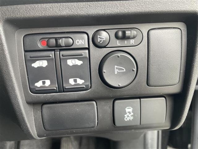 Honda FREED 2014 6998945-12