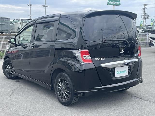 Honda FREED 2014 6998945-13