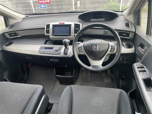 Honda FREED 2014 6998945-14