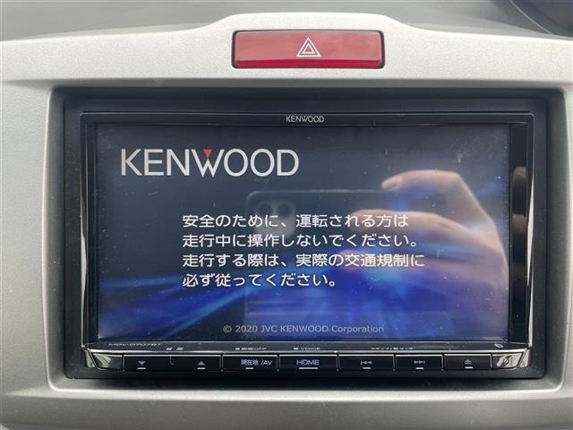 Honda FREED 2014 6998945-15