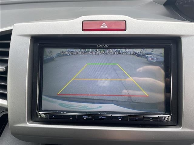 Honda FREED 2014 6998945-18