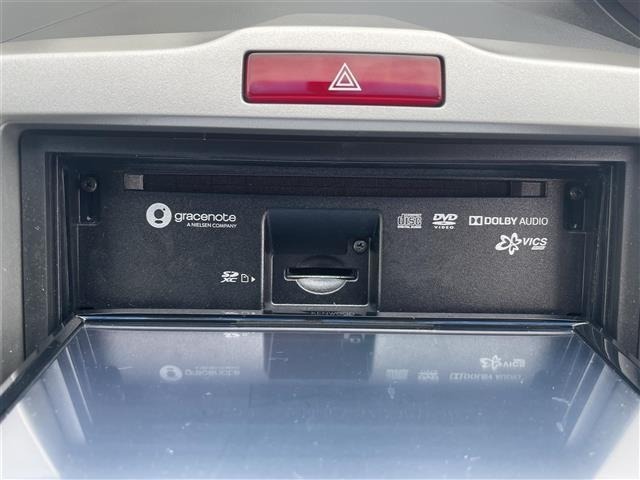 Honda FREED 2014 6998945-19