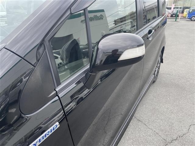 Honda FREED 2014 6998945-2