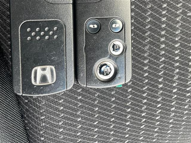Honda FREED 2014 6998945-20